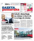 Gazeta Pomorska