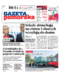 Gazeta Pomorska