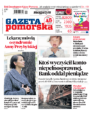 Gazeta Pomorska