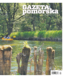 dodatek gazeta pomorska
