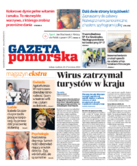 Gazeta Pomorska