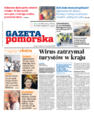 Gazeta Pomorska