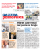 Gazeta Pomorska