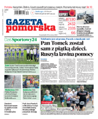Gazeta Pomorska
