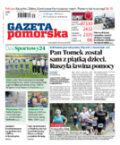 Gazeta Pomorska