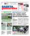 Gazeta Pomorska