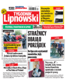 Tygodnik Lipnowski