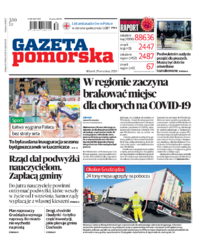 Gazeta Pomorska
