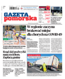 Gazeta Pomorska