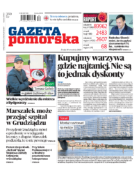 Gazeta Pomorska