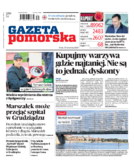 Gazeta Pomorska