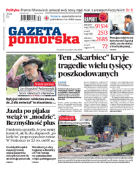 Gazeta Pomorska