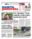 Gazeta Pomorska