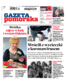 Gazeta Pomorska