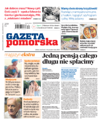Gazeta Pomorska