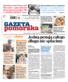 Gazeta Pomorska