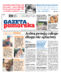 Gazeta Pomorska