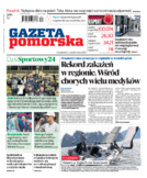 Gazeta Pomorska