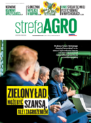 Strefa Agro