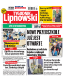 Tygodnik Lipnowski