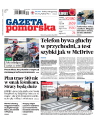Gazeta Pomorska