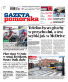 Gazeta Pomorska