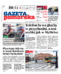 Gazeta Pomorska