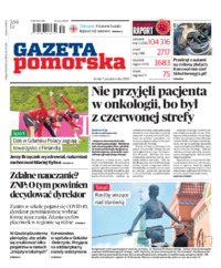 Gazeta Pomorska