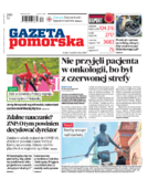 Gazeta Pomorska