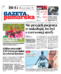 Gazeta Pomorska