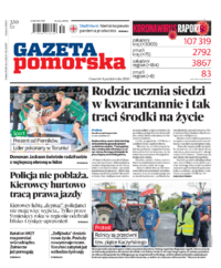 Gazeta Pomorska