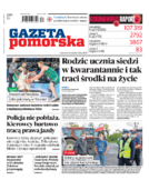 Gazeta Pomorska