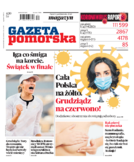 Gazeta Pomorska