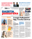 Gazeta Pomorska