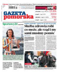 Gazeta Pomorska