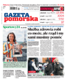 Gazeta Pomorska
