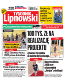 Tygodnik Lipnowski