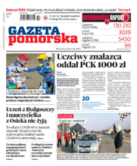 Gazeta Pomorska