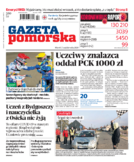 Gazeta Pomorska