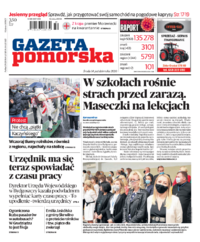 Gazeta Pomorska