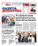 Gazeta Pomorska