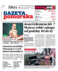 Gazeta Pomorska