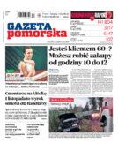 Gazeta Pomorska