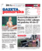Gazeta Pomorska