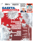 Gazeta Pomorska