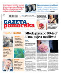 Gazeta Pomorska