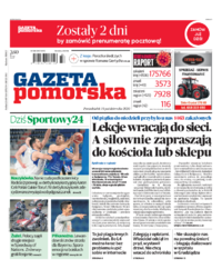 Gazeta Pomorska