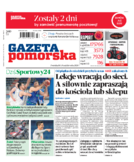 Gazeta Pomorska