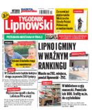 Tygodnik Lipnowski