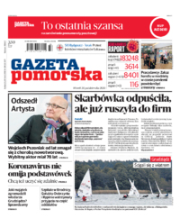 Gazeta Pomorska